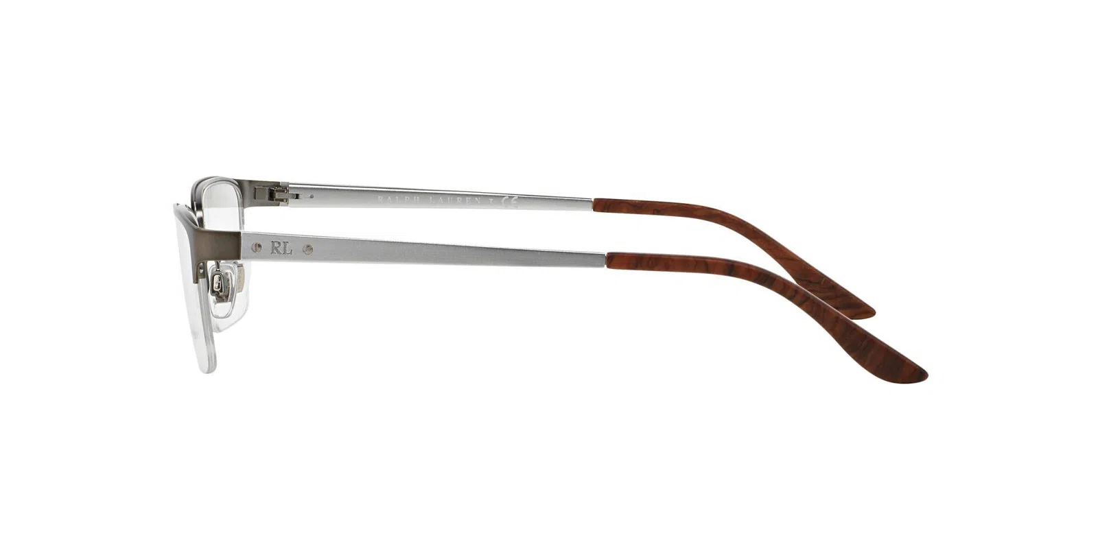Ralph Lauren 5089 Eyeglasses - view 10